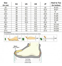 Bunions Nursing Shoes for Women, Breathable Lightweight Work Shoes Slip-Resistant Orthopedic Healthcare Nurse Shoes, with Arc...