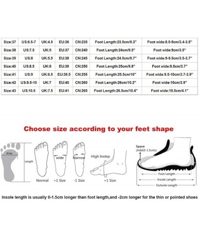 Flip Flop Socks For Women Lobster Flip Flops Sandals For Women Slides For Women Sandals Women Black Sandals W Black-g $11.39 ...