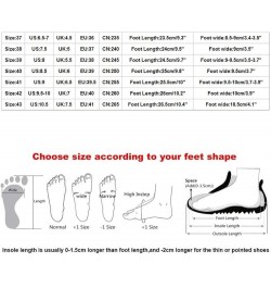 Flip Flop Socks For Women Lobster Flip Flops Sandals For Women Slides For Women Sandals Women Black Sandals W Black-g $11.39 ...