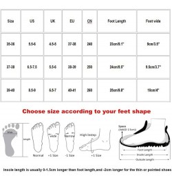 Flats Shoes Women Elastic Strap Block Heels Wedge Sandals Flat Mules Open Toe Comfortable Soft Sandal 116-zoxro-black9 $15.14...