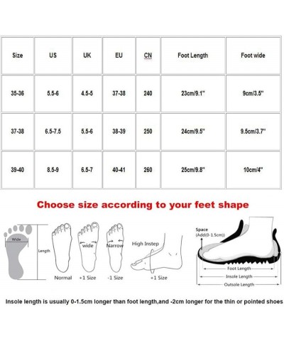 Flats Shoes Women Elastic Strap Block Heels Wedge Sandals Flat Mules Open Toe Comfortable Soft Sandal 116-zoxro-black9 $15.14...