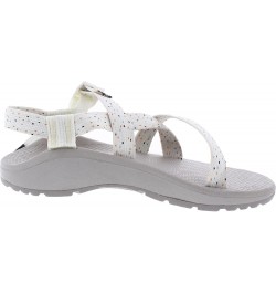 Womens Z/Cloud Sandal Confetti Cream $26.40 Sandals