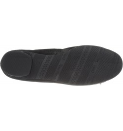 Women's Mulberry Flat Black $40.56 Flats