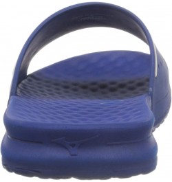 Unisex-Adult Relax Slide Flip-Flop, 0 2768c White $30.09 Sandals