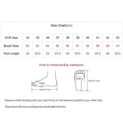 Thicked Snow Boot Winter Women's Snow Boots Front Zipper Non-Slip Waterproof Snow Boots Keep Warm Comfortable Snow Hiking Boo...