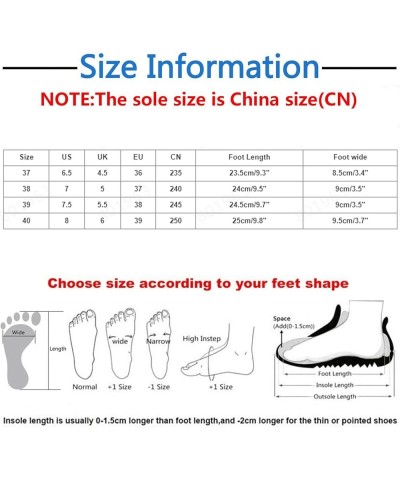 Black Heeled sandals For Women Dressy sandals Womens Platform sandals Women Wedge Comfortable Comfortable High Heeled Black-g...