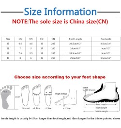 Black Heeled sandals For Women Dressy sandals Womens Platform sandals Women Wedge Comfortable Comfortable High Heeled Black-g...