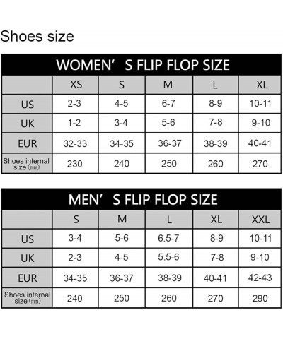 Flip Flop Sandals for Men Teen Women - Black Leopard Fashion Beach Shoes Waterproof Outdoor Summer Beach Slippers 6-7 Women/5...