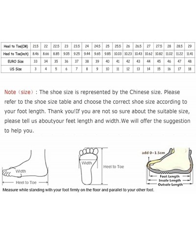 Womens Platform High Heel Stiletto Ankle Strap Open Toe 19.5CM Heels Ladies Braided Strappy Sexy Party Heeled Shoes Peep Toe ...