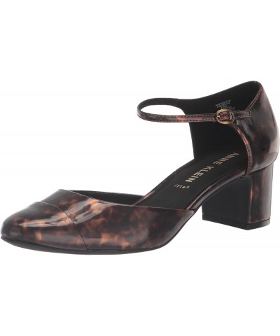 Women's Pizetta Pump Tortoise Patent $42.81 Pumps