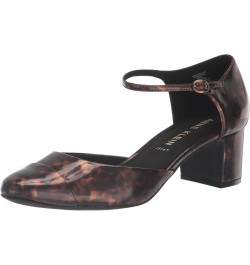 Women's Pizetta Pump Tortoise Patent $42.81 Pumps