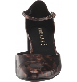 Women's Pizetta Pump Tortoise Patent $42.81 Pumps