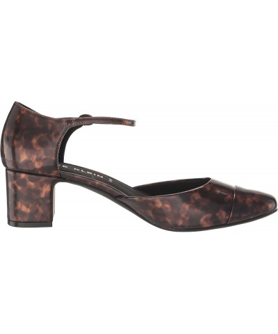 Women's Pizetta Pump Tortoise Patent $42.81 Pumps