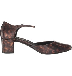 Women's Pizetta Pump Tortoise Patent $42.81 Pumps