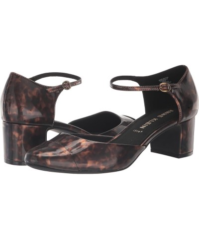 Women's Pizetta Pump Tortoise Patent $42.81 Pumps