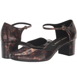 Women's Pizetta Pump Tortoise Patent $42.81 Pumps