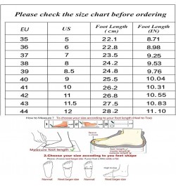 Women's High Heel Sandal Open Toe Zipper Satin Kitten Heels Dress Shoes for Women Bridesmaid Ladies in Wedding Bridal Evening...