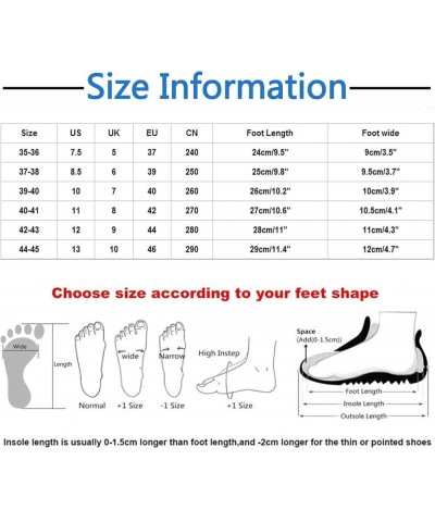 Women Flip Flops Size 8 Memory Foam Slippers Women Sandals Women Bubble Slides For Mary Jane Flats Black Beach Sandals J-wate...