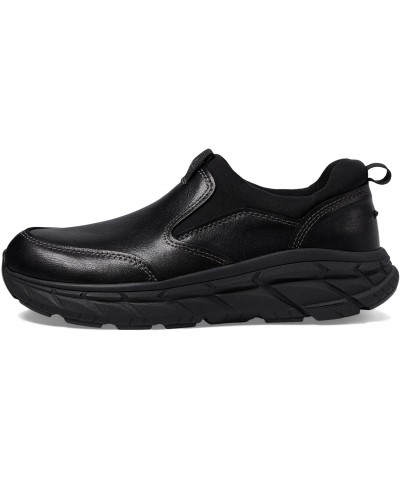 Valent Black 11 W $49.48 Mules & Clogs