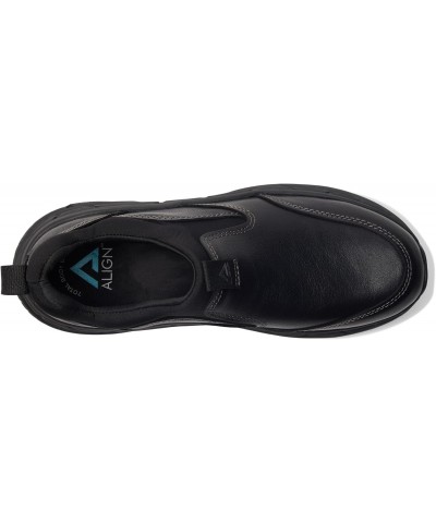 Valent Black 11 W $49.48 Mules & Clogs