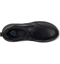 Valent Black 11 W $49.48 Mules & Clogs