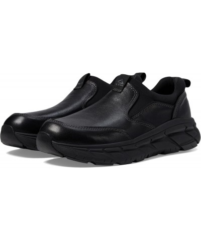 Valent Black 11 W $49.48 Mules & Clogs