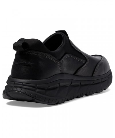 Valent Black 11 W $49.48 Mules & Clogs