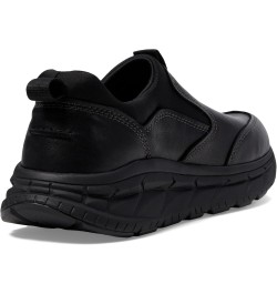 Valent Black 11 W $49.48 Mules & Clogs