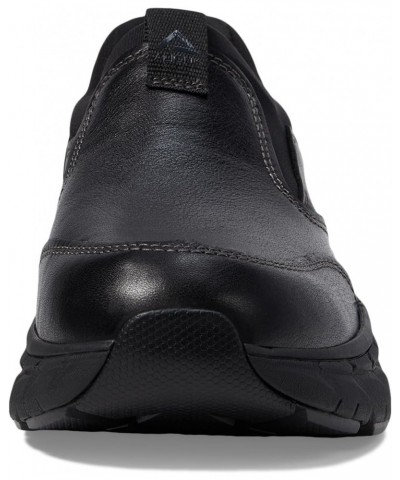 Valent Black 11 W $49.48 Mules & Clogs