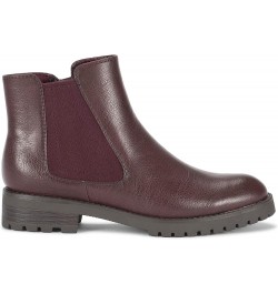 DAYTONA Women's Boots Brown $26.13 Boots