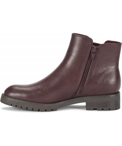 DAYTONA Women's Boots Brown $26.13 Boots