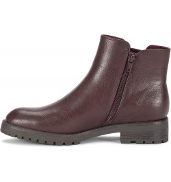 DAYTONA Women's Boots Brown $26.13 Boots