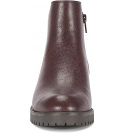 DAYTONA Women's Boots Brown $26.13 Boots