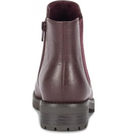 DAYTONA Women's Boots Brown $26.13 Boots