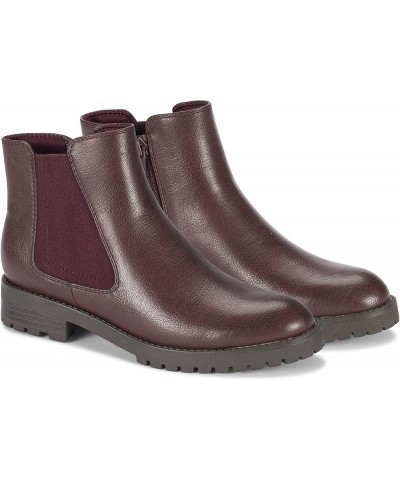 DAYTONA Women's Boots Brown $26.13 Boots