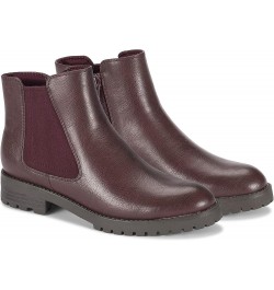 DAYTONA Women's Boots Brown $26.13 Boots