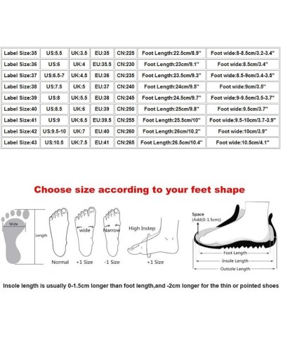 Flat Heel Slip On Sport Mesh Sneakers Platform Round Toe Solid Color Soft Sole Dressy Comfortable Ladies Lightweight Breathab...