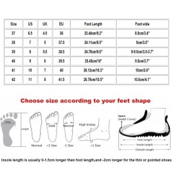 Women'S Platform & Wedge Sandals Foldable Flats For Women Flip Flops Women Slides Platform Women Black Wedges For Wome Black ...