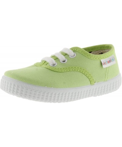 Boy's Low-Top Sneakers, 36 EU Pistachio $23.10 Fashion Sneakers