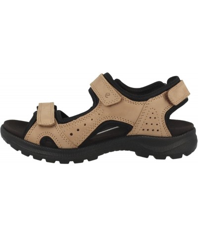 womens Offroad Sandals Cashmere Black $38.06 Fashion Sneakers