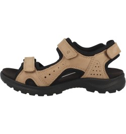 womens Offroad Sandals Cashmere Black $38.06 Fashion Sneakers