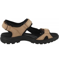 womens Offroad Sandals Cashmere Black $38.06 Fashion Sneakers