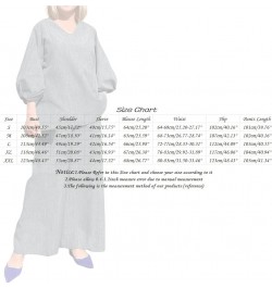 Wide Leg Dress Pant Wide Leg Blouse Pants Sets Casual Long Sleeve V Neck Shirt Pants Streetwear Graduation Black➤➤ Pants for ...