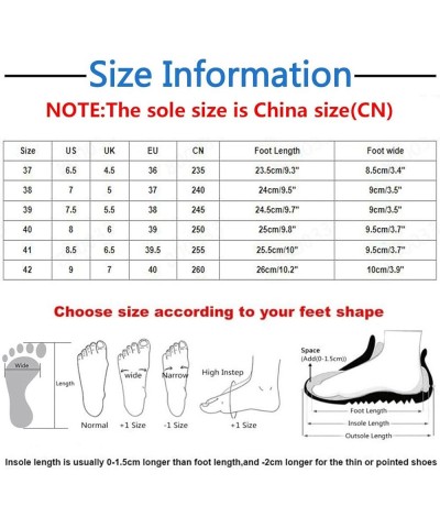 Sandals for Women Open Toe Ankle Strap Espadrilles Wedge Casual Sandal Summer Beach Dress Slides Shoes 116-ixpyn-gold-b $11.7...