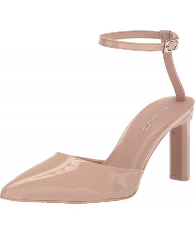 women's Talayem Dress High Heel Pump Soft Blush $19.30 Pumps