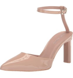 women's Talayem Dress High Heel Pump Soft Blush $19.30 Pumps