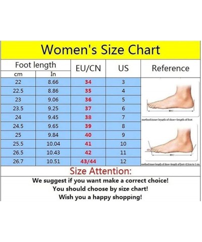 Womens Mesh Knit Sport Sandals Summer Comfort Slingback Wedges Sandals Thick Bottom Fish Mouth Casual Sandals Stretch Ankle S...