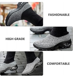 1 pair Shoes, Cold High Size .cm，us,.uk，.,.inch Ankle Outdoor Purple Lightweight Booties Footwear Shoes Snow For of Top Boots...