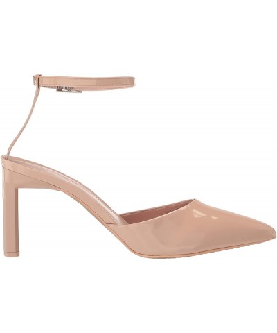 women's Talayem Dress High Heel Pump Soft Blush $19.30 Pumps