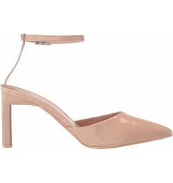 women's Talayem Dress High Heel Pump Soft Blush $19.30 Pumps